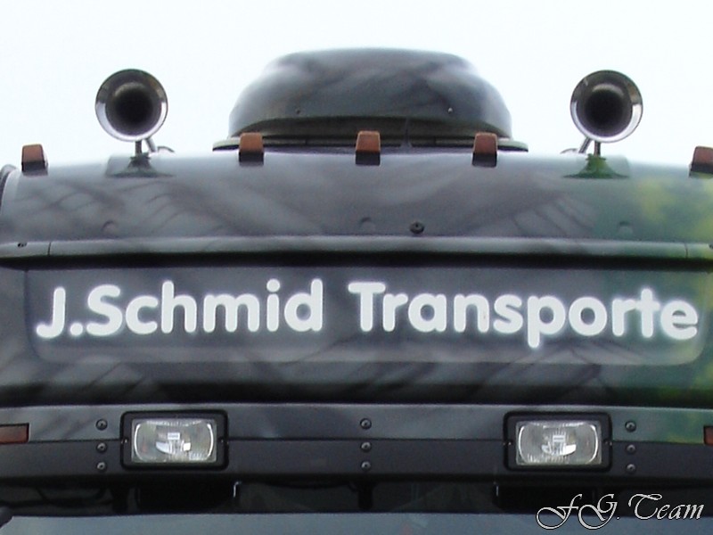 Schmid (6).JPG